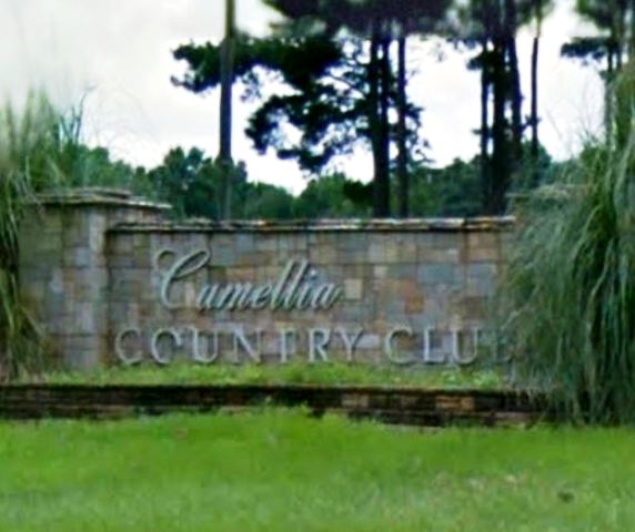 WhiteOakGolfCourseGreenvilleAlabama_1485047462.jpg