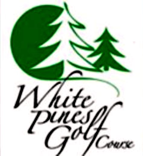 Golf Course Photo, White Pines Country Club | White Pines Golf Course, Mount Airy, 27030 