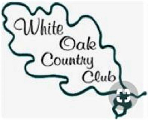 White Oak Country Club