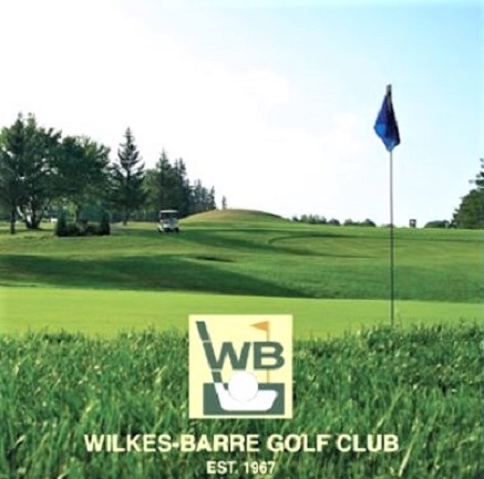 Wilkes-Barre_Golf_Club,_Wilkes-Barre,_PA_3.JPG