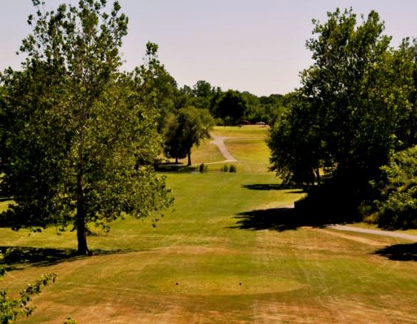 Golf Course Photo, Willard Golf Club | Willard Golf Course, Willard, 44890 