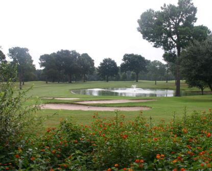 Willow Brook Country Club | Willow Brook Golf Course