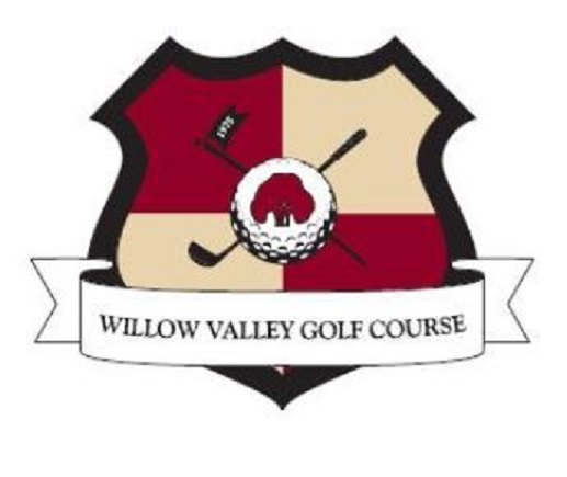 Willow Valley Golf Course