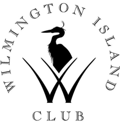 Wilmington Island Club