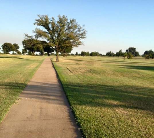 Wind_Creek_Golf_Course,_Sheppard_AFB,_Texas.JPG