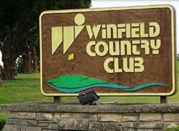 Winfield Country Club