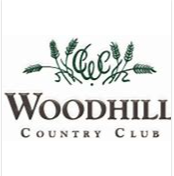 Woodhill Country Club