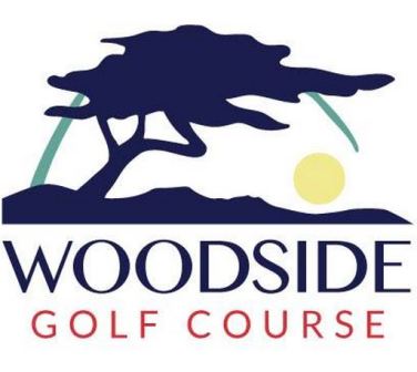 Woodside Golf Course,Airdrie, Alberta,  - Golf Course Photo