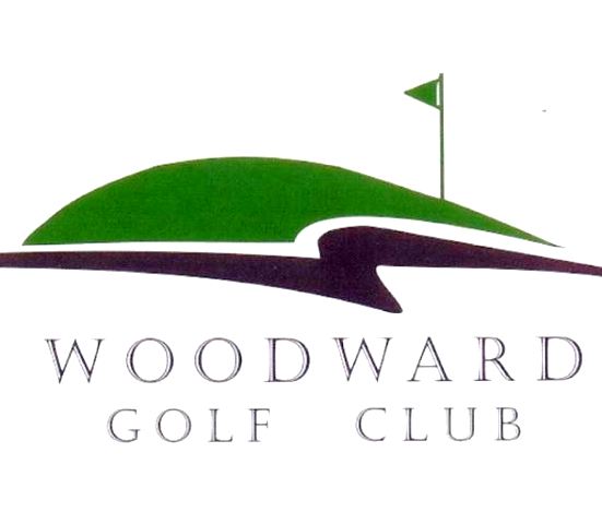 Woodward Golf & Recreation | Woodward Golf Course