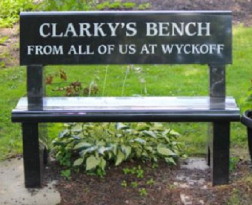 Wyckoff Country Club | Wyckoff Golf Course