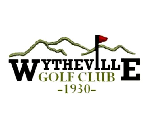 WythevilleGolfCourseWythevilleVA2_1481123228.jpg