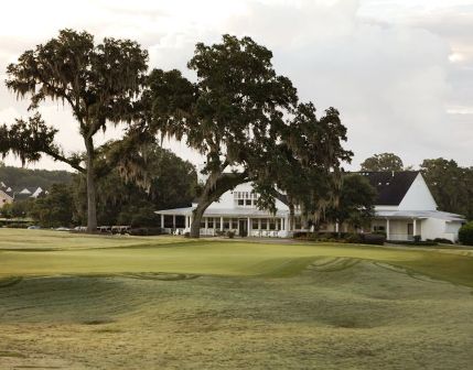 Golf Course Photo, Southwood Golf Club, Tallahassee, 32311 