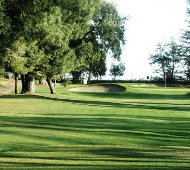 Golf Course Photo, Dry Creek Ranch Golf Course, Galt, 95632 