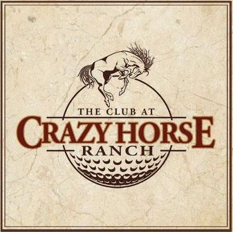 Crazy Horse Ranch Golf Course, Salinas, California, 93906 - Golf Course Photo