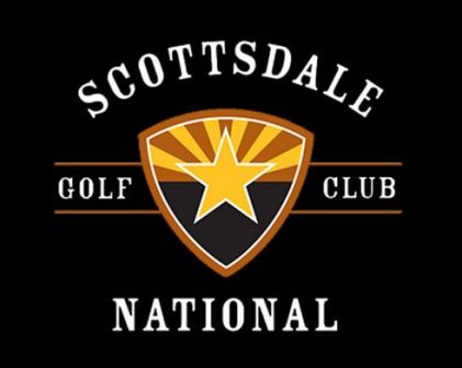 Scottsdale National Golf Club, Scottsdale, Arizona, 85262 - Golf Course Photo