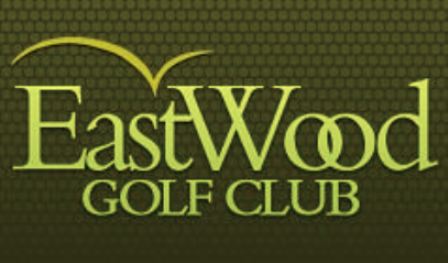 Eastwood Golf Club, CLOSED 2000,Charlotte, North Carolina,  - Golf Course Photo