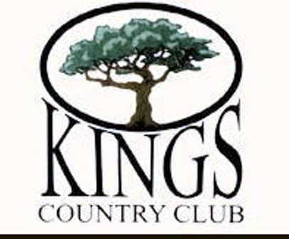 Kings Country Club